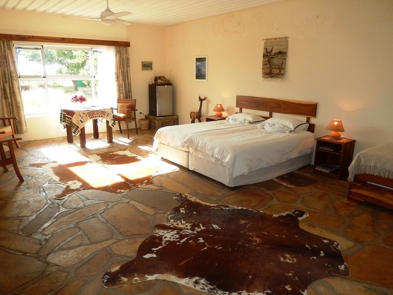 Dornhuegel Guestfarm Hotell Grootfontein Exteriör bild