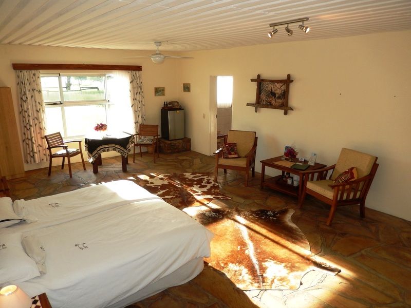 Dornhuegel Guestfarm Hotell Grootfontein Exteriör bild