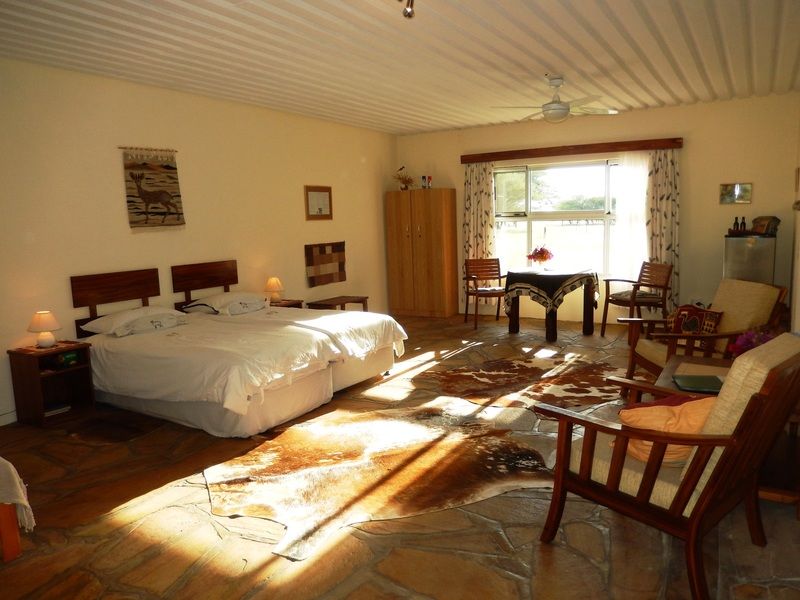 Dornhuegel Guestfarm Hotell Grootfontein Exteriör bild